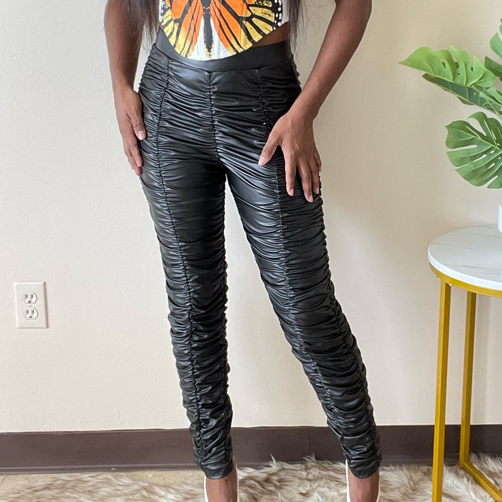 GNO Leggings